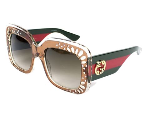 gucci sonnenbrille kinder|gucci brillen sale.